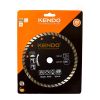 best KENDO Ceramic Cutting Disc 150 mm