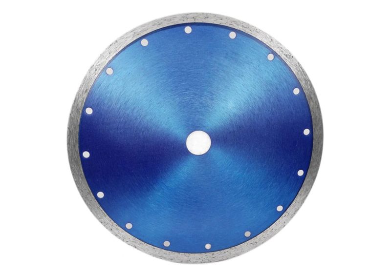 عجلات الطحن والقطع نووا 230 مم مودیل NTD 2723 متوفرة بارخص الاسعار و اعلی جودة