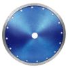 Starmax Ceramic Cutting Disc 230 mm