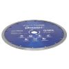 best Starmax Ceramic Cutting Disc