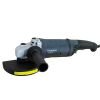 Tosan Angle Grinder model 3820A