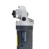 Tosan Angle Grinder model 3820A with best price