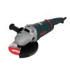 ARVA Angle Grinder model 5507