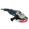 ARVA Angle Grinder