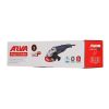 best ARVA Angle Grinder