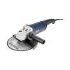 Tosan Angle Grinder model 3820A