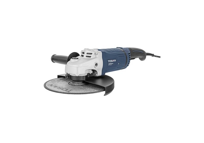 best Tosan Angle Grinder
