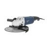 best Tosan Angle Grinder