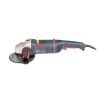 Tosan Angle Grinder