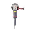 Tosan Angle Grinder model 3386A with warranty