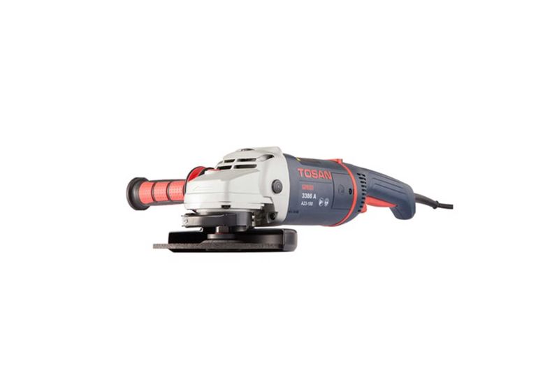 Tosan Angle Grinder price