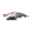 Tosan Angle Grinder price