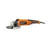 AEG Angle Grinder