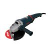 ARVA Angle Grinder model 5506