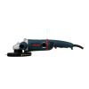 ARVA Angle Grinder