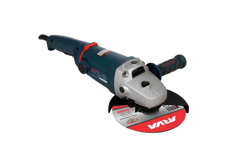 best ARVA Angle Grinder