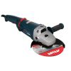 best ARVA Angle Grinder