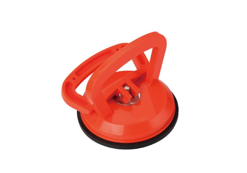 RSCO Single Glass Suction model RGSAN001