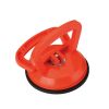 RSCO Single Glass Suction model RGSAN001