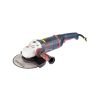 Tosan Angle Grinder model 3387A
