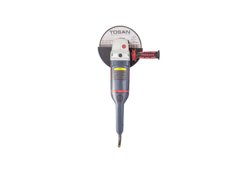Tosan Angle Grinder