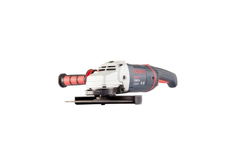 best Tosan Angle Grinder