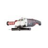 best Tosan Angle Grinder
