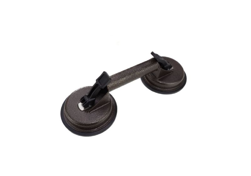 قاپک اسلب RSCO مدل RGSA002