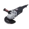 Tosan Angle Grinder model 3061A