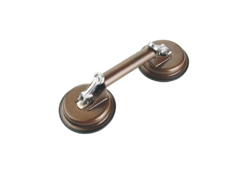 قاپک دوقلو RSCO مدل RGSA002B