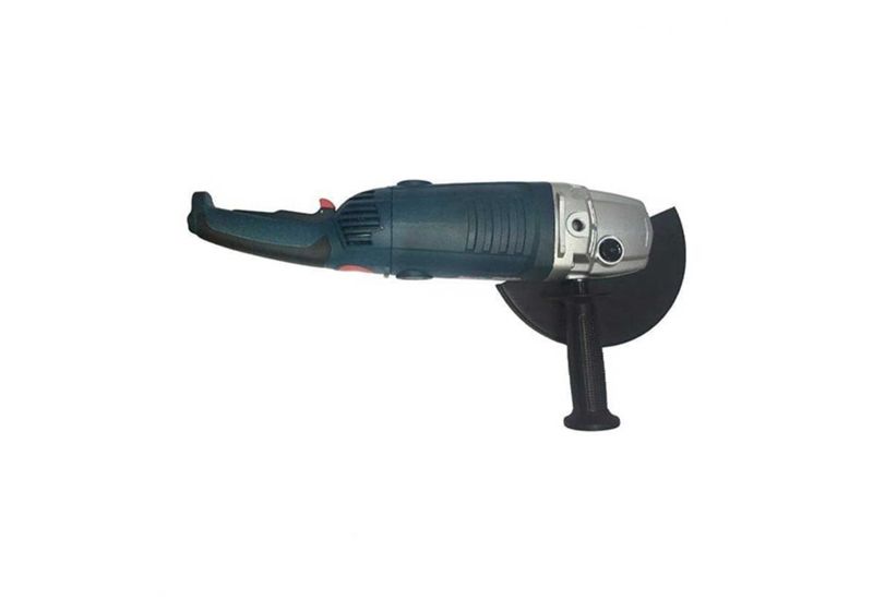 Rabin Angle Grinder