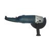 Rabin Angle Grinder