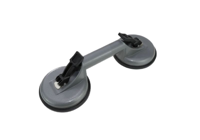 قاپک دوقلو RSCO مدل RGSA005