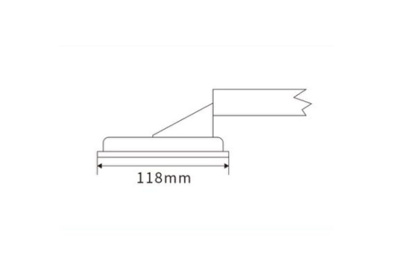 Best quality of glass suction | RSCO Glass Suction RGSA005