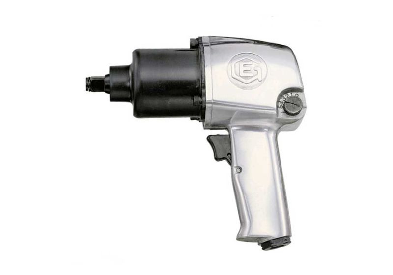 GENIUS Air Impact Wrench Gun 400800| Max torque: 1085 NM
