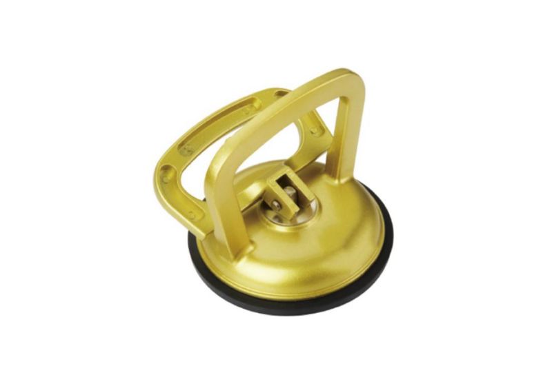 RSCO Single Glass Suction model RGSA009