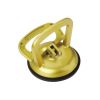 RSCO Single Glass Suction model RGSA009