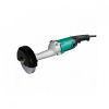 DCA Angle Grinder model ASS150