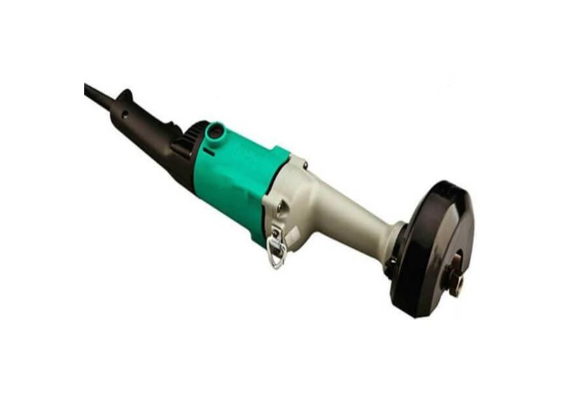 DCA Angle Grinder
