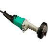 DCA Angle Grinder