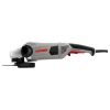 Crown Angle Grinder model CT13500-180