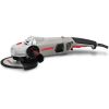 best Crown Angle Grinder