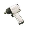 GENIUS Air Impact Wrench Gun 400800| Max torque: 1085 NM