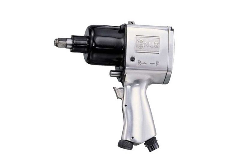 بکس بادی جنیوس 1/2 اینچ