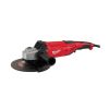 Milwaukee Angle Grinder model AG22-230