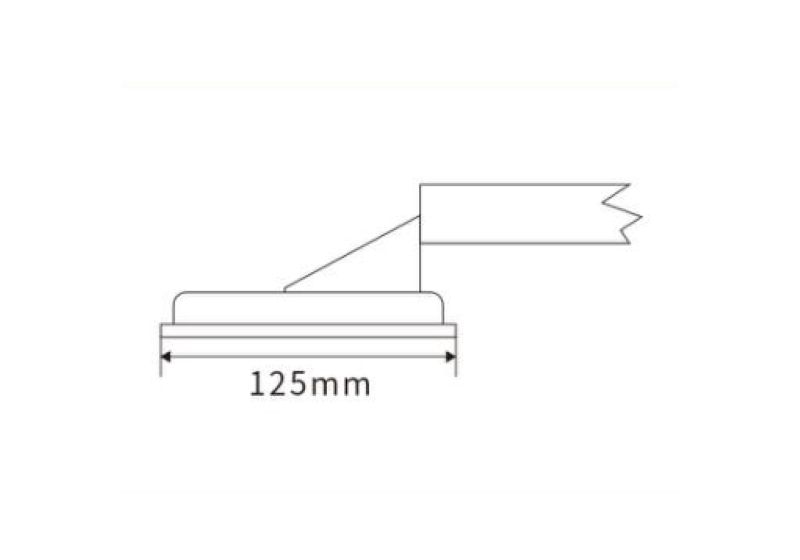 Price of RSCO Glass Suction RGSA010 | Best glass suctions