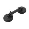 RSCO Double Glass Suction model RGSAN016