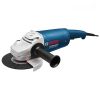 BOSCH Angle Grinder model GWS 2200-180H