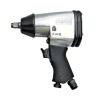 GENIUS Air Impact Wrench Gun 400800| Max torque: 1085 NM