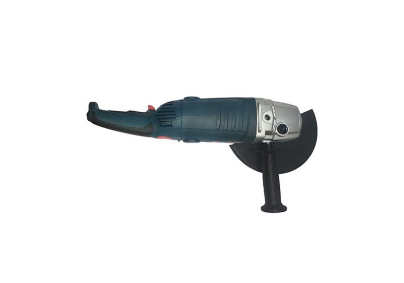 Rabin Angle Grinder
